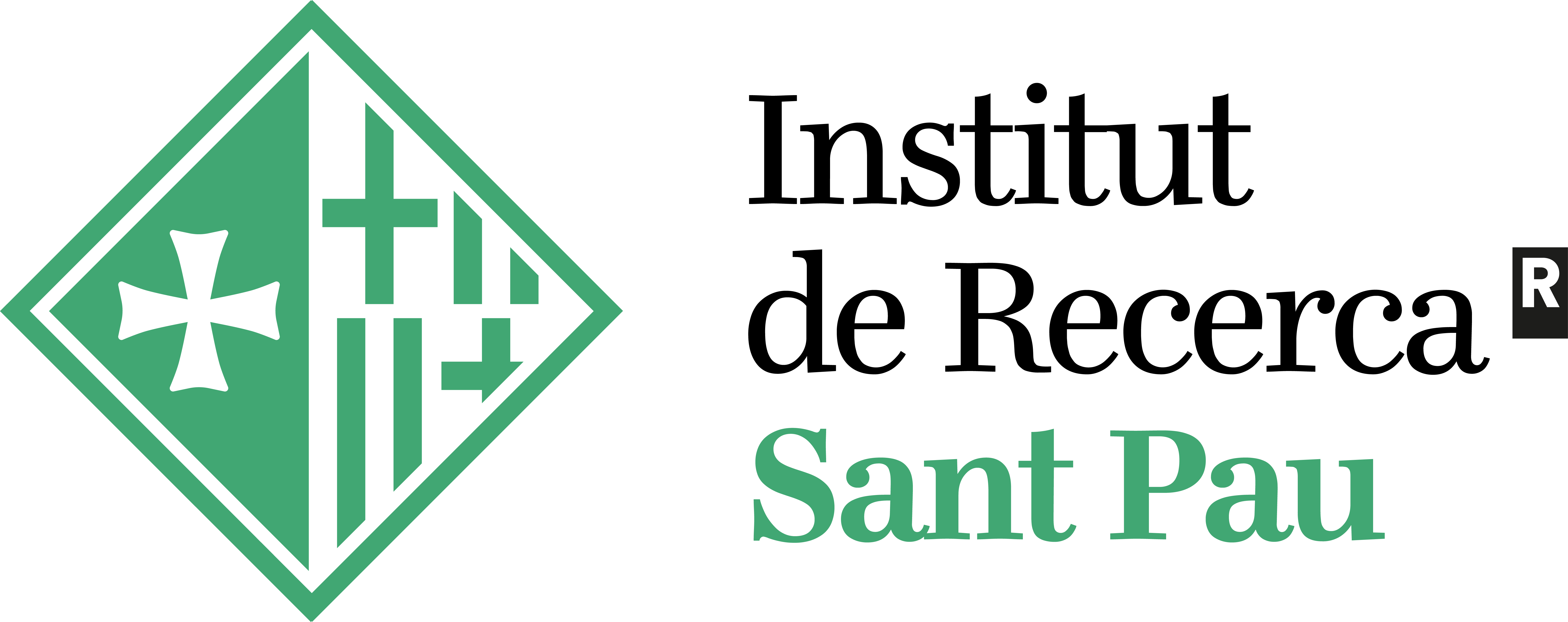 Institute logo